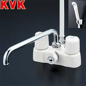 KVK p֌ KF2008V[Y  E􂢏ꌓp V[oXt2nh σsb` 220mm Œ肱 ʒn KF2008