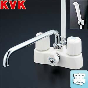 KVK p֌ KF2008V[Y  E􂢏ꌓp V[oXt2nh σsb` 220mm Œ肱 n KF2008Z