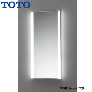 TOTO LEDƖtϋ gCEʏp XNGAfUCV[Y ϏƖ^Cv ANZT[ EL80017