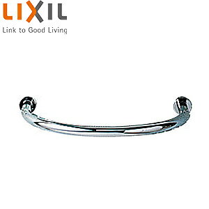 LIXIL ^I| V[Y ANZT[ KF-90