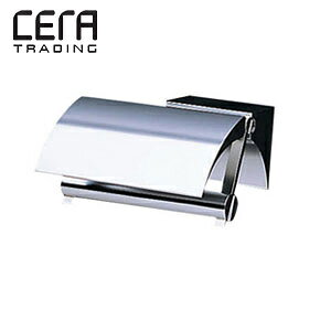 CERA  ZIWiRNV Vo[A}Cg ANZT[ CEA310T