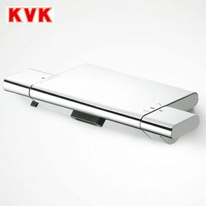 KVK p֌  􂢏p T[X^bgtV[oX ߂dl ʒn KF900