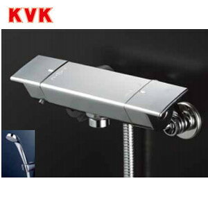 KVK p֌  􂢏p T[X^bgtV[oX t^ ʒn KF3050