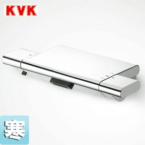 KVK p֌  􂢏p T[X^bgtV[oX ߂dl n KF900W