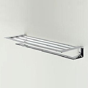 TOTO �^�I���I �X�e�����X��+���������� �߂����d�グ �A�N�Z�T���[ YTS902B