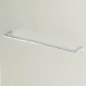 TOTO ^I| XeX+ ߂dグ 624mm ANZT[ YT903S6