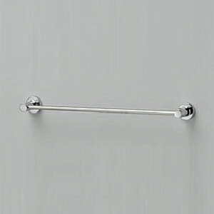 TOTO ^I| XeX+ ߂dグ 440mm ی^ ANZT[ YT406S4R