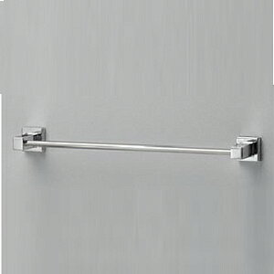 TOTO ^I| XeX+ ߂dグ 650mm p^ ANZT[ YT408S6R