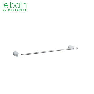 CX ^I| 1600V[Y  ANZT[ R1603