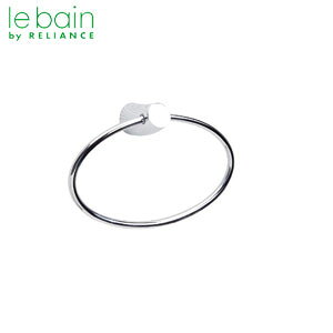 CX ^IO 1600V[Y  ANZT[ R1604