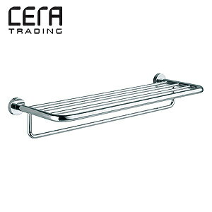 CERA ^IbN GR VXe01 :650mm o[t N ANZT[ ECS5069S