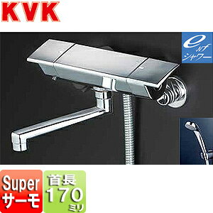 KVK p֌ KF3050V[Y  E􂢏ꌓp T[X^bgtV[oX eV[NF 170mmpCvt ʒn KF3050R1