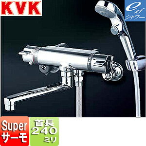 KVK p֌ KF800TV[Y  E􂢏ꌓp T[X^bgtV[oX eV[NF 240mmpCvt ʒn KF800TR2S2