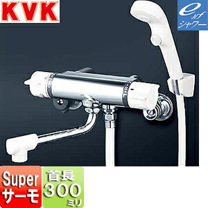 KVK p֌ KF800V[Y  E􂢏ꌓp T[X^bgtV[oX eV[NF 300mmpCvt ʒn KF800R3S2