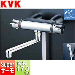 KVK p֌ XJ[g\PbgV[Y  E􂢏ꌓp T[X^bgtV[oX eV[NF 170mmpCvt ʒn KF800TG