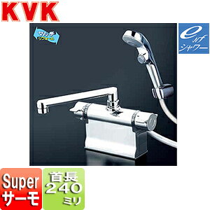KVK p֌ KF3011TV[Y  E􂢏ꌓp T[fbLV[ Xgbv ߂ 240mm σsb` ʒn KF3011TR2S2