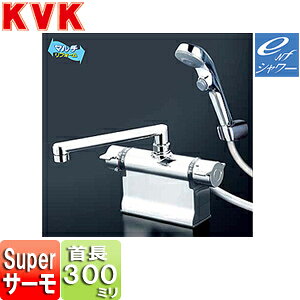 KVK p֌ KF3011TV[Y  E􂢏ꌓp T[fbLV[ Xgbv ߂ 300mm σsb` ʒn KF3011TR3S2