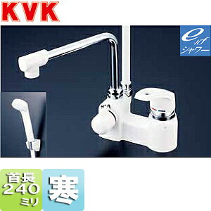 KVK p֌ KF6004V[Y  E􂢏ꌓp VOo[V[ 240mm c100mm n KF6004ZR24