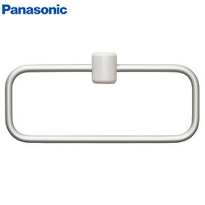 pi\jbN ^IO AE[m ANZT[ CHA22WS