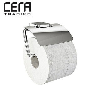 CERA  GR gh N ANZT[ EC0200