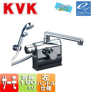 KVK p֌ KF3008V[Y  E􂢏ꌓp T[fbLV[ Xgbv ߂ 190mm σsb` nhdl ʒnEnp KF3008LS2