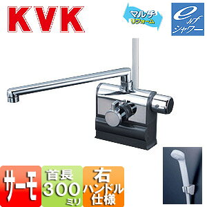 KVK p֌ KF3008V[Y  E􂢏ꌓp T[fbLV[ 300mm σsb` Enhdl ʒnEnp KF3008RR3