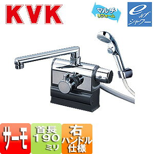 KVK p֌ KF3008V[Y  E􂢏ꌓp T[fbLV[ Xgbv ߂ 190mm σsb` Enhdl ʒnEnp KF3008RS2