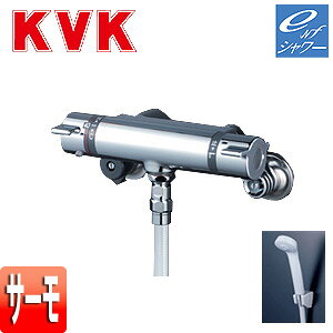 KVK p֌  E􂢏ꌓp T[X^bgV[ ʒn KF800TF