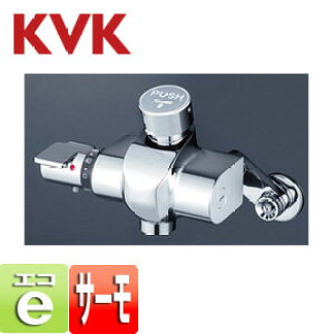 KVK p֌  􂢏p T[X^bg fp KM3040N