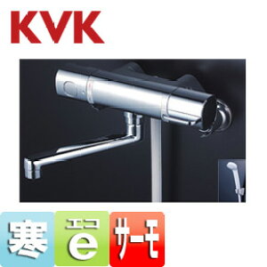 KVK p֌  E􂢏ꌓp T[X^bgtV[oX eV[ n FTB100KWT