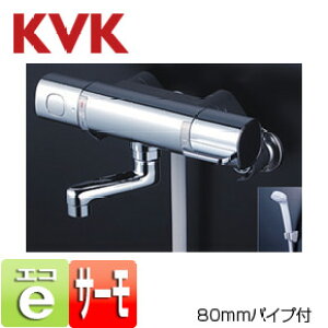 KVK p֌  􂢏p T[X^bgtV[oX eV[ 80mmpCvt ʒn FTB100KR8T