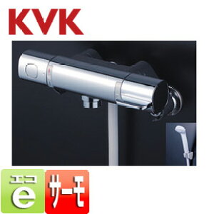 KVK p֌  􂢏p T[X^bgtV[oX eV[ ʒn FTB100KRNT