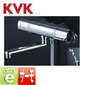 KVK p֌  E􂢏ꌓp T[X^bgtV[oX eV[ XgbvV[wbht ʒn FTB100KPFT