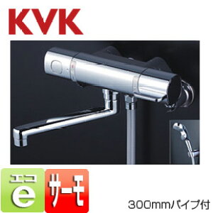 KVK p֌  E􂢏ꌓp T[X^bgtV[oX eV[ XgbvV[wbht 300mpCvt ʒn FTB100KPFR3T