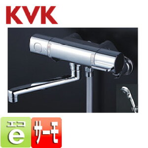 KVK p֌  E􂢏ꌓp T[X^bgtV[oX eV[ 3wayXgbvV[wbht ʒn FTB100K3FT