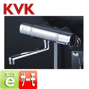 KVK p֌  E􂢏ꌓp T[X^bgtV[oX eV[ ߂ChV[wbht ʒn FTB100KWFT