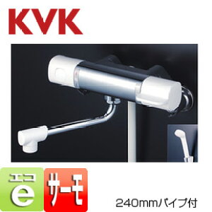 KVK p֌  E􂢏ꌓp T[X^bgtV[oX XgbvV[wbht 240mmpCvt eV[ ʒn FTB100KPFR2