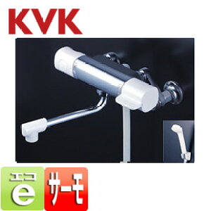 KVK p֌  E􂢏ꌓp T[X^bgtV[oX y߃\Pbgt eV[ ʒn FTB100KRJ