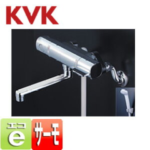 KVK p֌  E􂢏ꌓp T[X^bgtV[oX ֐p ڑA_v^[t eV[ ʒn FTB100KTKT