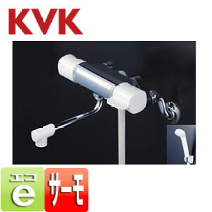 KVK p֌  E􂢏ꌓp T[X^bgtV[oX ֐p ڑA_v^[t eV[ ʒn FTB100KTK