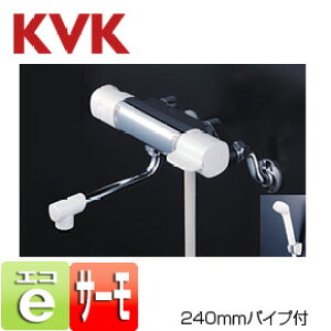 KVK p֌  E􂢏ꌓp T[X^bgtV[oX ֐p ڑA_v^[t 240mmpCvt eV[ ʒn FTB100KTKR2