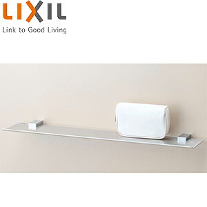LIXIL ϒI 500×110×22 ANZT[ KF-88