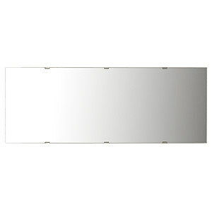 �����C���X �����ϋ� �p�^ 1200×450 �A�N�Z�T���[ MTK1200x450