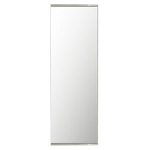 �����C���X �����ϋ� �p�^ 300×900 �A�N�Z�T���[ MTK300x900
