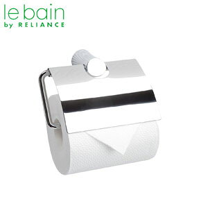 CX  1600V[Y  ANZT[ R1605