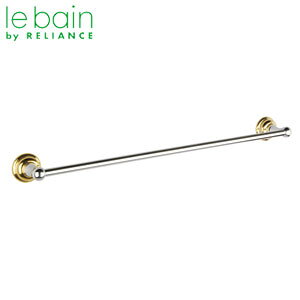 CX ^I| S3239V[Y s ANZT[ S3239-610CG