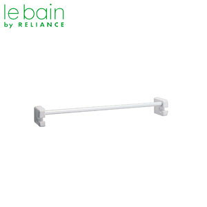 CX tbNt^I| 12.7  ANZT[ R773