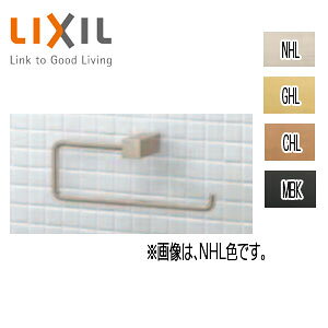 LIXIL ^IO TFV[Y ANZT[ FKF-AB70