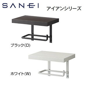 Oh𐻍쏊 ACAy[p[z_[ ACAV[Y It ANZT[ W2107