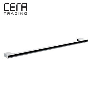 CERA ^Io[ GR VXe02 :650mm N ANZT[ EC356060R